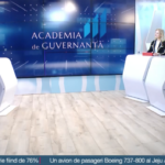 video profit ro tv academia de guvernanta carmen micu envisia sustenabilitatea nu a atins inca nivelul la care sa fie perceputa ca esentiala in prezent raportam de dragul raportarii anc 67fc990fb006d