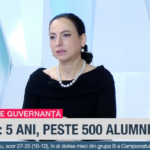 video profit ro tv academia de guvernanta carmen micu membru fondator si ceo envisia boards of elite anunta o premiera pentru viitorul guvernantei corporative in 2025 vom 67f4a91041803