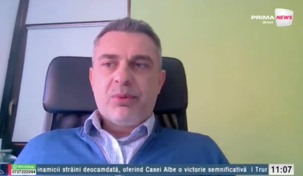 video profit ro tv adelin vaicar fondator solar art overall company asteptam interes mai mare din partea autoritatilor putem sa oferim si solutii de finantare avem niste partener 67ff34ffe8c45