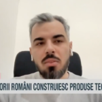 video profit ro tv alexandru turdean fondator brainfill majoritatea vad platforma noastra ca ceva foarte high risk foarte high reward suntem in cautarea de smart money 67f35b044f16e