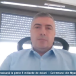 video profit ro tv alin radu ceo doctor skin exista potential de dezvoltare in toate orasele din tara ne gandim serios si la internationalizare ne concentram insa sa nu cadem in capcana al 67ee1888813a2