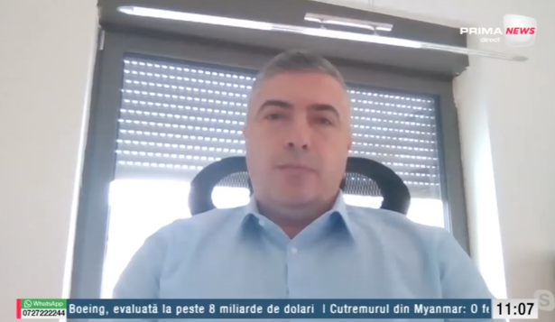video profit ro tv alin radu ceo doctor skin exista potential de dezvoltare in toate orasele din tara ne gandim serios si la internationalizare ne concentram insa sa nu cadem in capcana al 67ee1888813a2