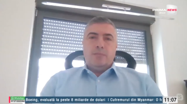 video profit ro tv alin radu ceo doctor skin exista potential de dezvoltare in toate orasele din tara ne gandim serios si la internationalizare ne concentram insa sa nu cadem in capcana al 67ee1888813a2