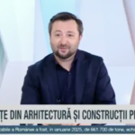 video profit ro tv andrei lefter drs architects partea de inteligenta artificiala si automatizare este si pentru noi revolutionara exista peste 1 000 de aplicatii de ai special dedicate pen 67eb6e89d3809