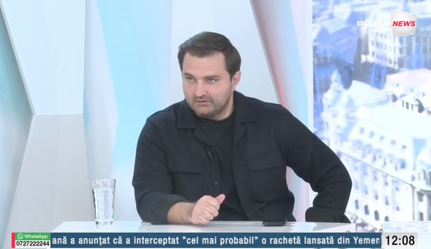 video profit ro tv educatie cu profit paul apostol digital nation romania are o sansa sa foloseasca ai intr un mod foarte profund andreea nistor digital nation potentialul e enorm compa 681054ffcf59b