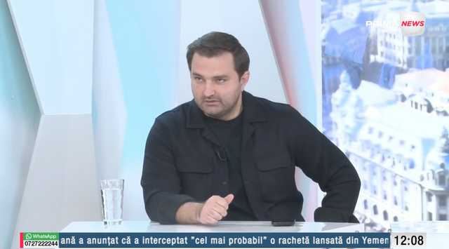 video profit ro tv educatie cu profit paul apostol digital nation romania are o sansa sa foloseasca ai intr un mod foarte profund andreea nistor digital nation potentialul e enorm compa 681054ffcf59b