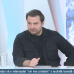 video profit ro tv educatie cu profit paul apostol fondator digital nation veneau la interviu tineri care cereau salarii foarte mari dar nu stiau nimic sistemul educational inca spune 680f06fe5021b