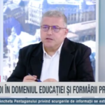 video profit ro tv fondatorul euro jobs despre start up nation 2025 se prognozeaza infiintarea a 7 750 firme statul care nu face pomana niciodata va avea de unde sa si ia taxe si impozite 6808769d23164