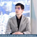 video profit ro tv kinan sarieddine director general bucharest unirii square anunta ce urmeaza dupa ce a devenit primul hotel din romania sub brandul handwritten collection cea mai recenta 67fc92026854a