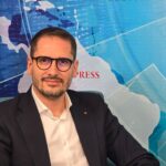 video rasauteanu despre bebe trusou am aprobat bugetul si pasul urmator este sa achizitionam cardurile si sa dam banii catre aceste familii care au fost tratate in bataie 67f03cac961a5