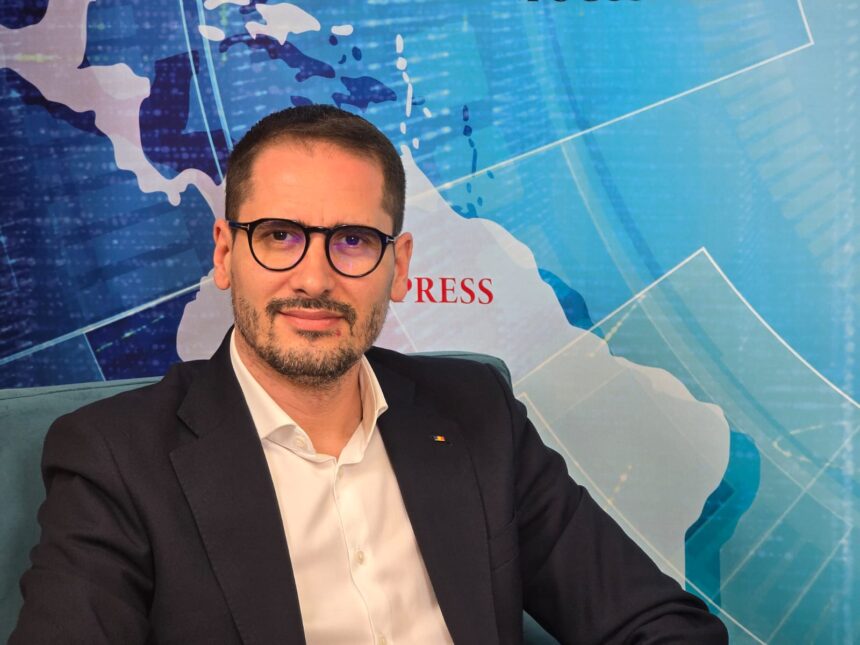 video rasauteanu despre bebe trusou am aprobat bugetul si pasul urmator este sa achizitionam cardurile si sa dam banii catre aceste familii care au fost tratate in bataie 67f03cac961a5