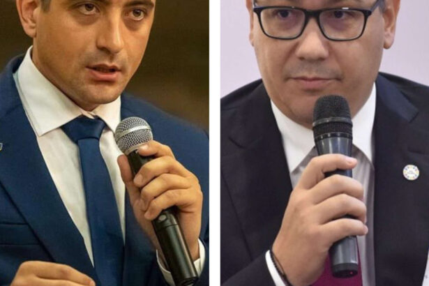 video razboiul suveranistilor simion il acuza pe ponta ca sustinatorii acestuia au platit 7 milioane euro pentru lobby american 67ebc3d3c5af9