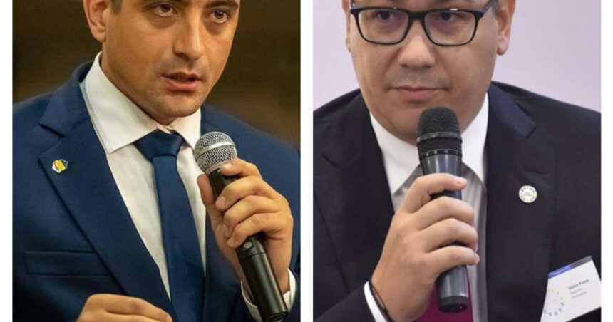 video razboiul suveranistilor simion il acuza pe ponta ca sustinatorii acestuia au platit 7 milioane euro pentru lobby american 67ebc3d3c5af9