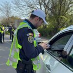 video razii de amploare in minivacanta de paste s au dat amenzi de sute de mii de lei si zeci de soferi au ramas fara permise auto 68073db6e265f