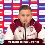 video razvan onea si a spus oful inainte de metalul rapid nu e usor ne lipseste asta 67ebdd9198217