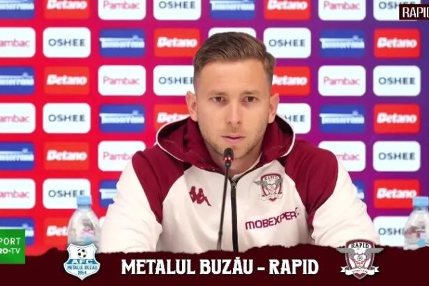 video razvan onea si a spus oful inainte de metalul rapid nu e usor ne lipseste asta 67ebdd9198217