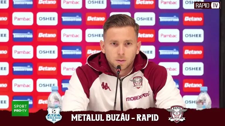 video razvan onea si a spus oful inainte de metalul rapid nu e usor ne lipseste asta 67ebdd9198217