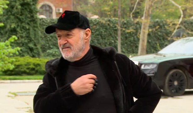 video reactia lui gigi becali dupa moartea lui aaron boupendza 68066913b0f03