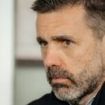 video reactia lui zeljko kopic dupa ce a auzit ca fcsb il vrea pe dennis politic nu e o surpriza 67f8f74f3caaf