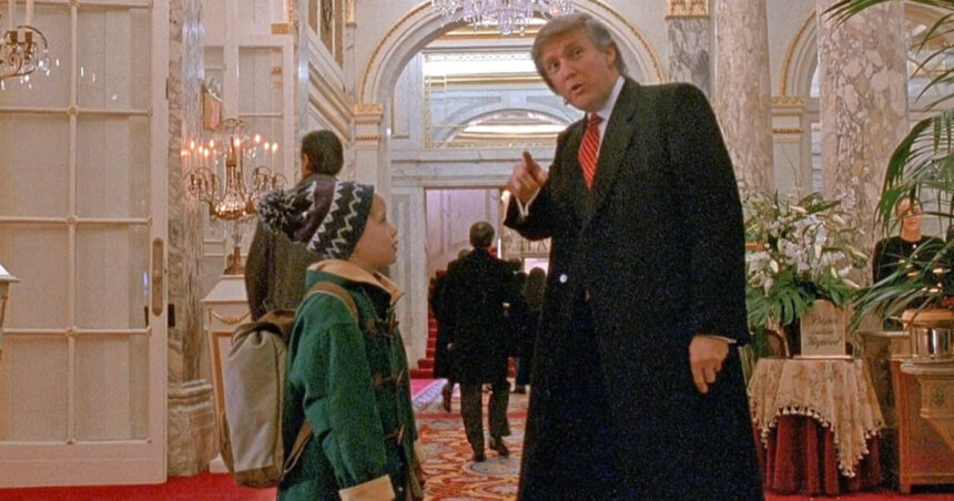 video regizorul home alone 2 spune ca se teme ca va fi deportat daca taie din film celebra scena in care apare donald trump 6807c0a924d1e