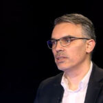 video remus stefureac directorul inscop despre ce va face diferenta in campania electorala nu vor mai putea evita dezbaterile 67f12aa0ce966