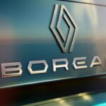video renault anunta noul suv boreal un bigster mascat ce va fi lansat in america de sud 681051cb18c84