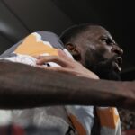 video rudiger ar urma sa primeasca o sanctiune uriasa dupa scenele uluitoare din el clasico marca a mai publicat un clip 680dec24e44b7