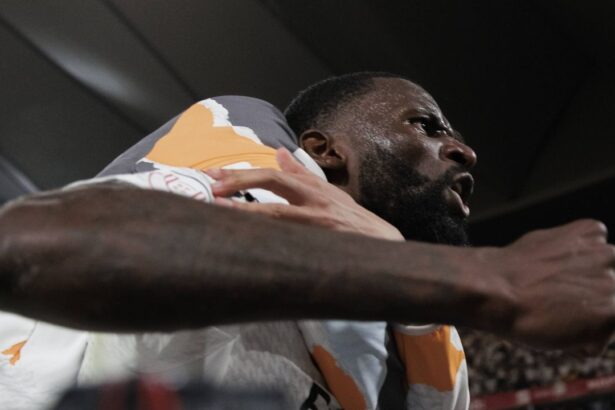 video rudiger ar urma sa primeasca o sanctiune uriasa dupa scenele uluitoare din el clasico marca a mai publicat un clip 680dec24e44b7
