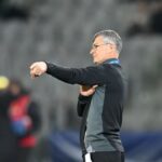 video sabau anunta masuri drastice la u cluj nu vor mai fi aici de la anul in locul lor mi ar fi rusine 67fb5aff380d9