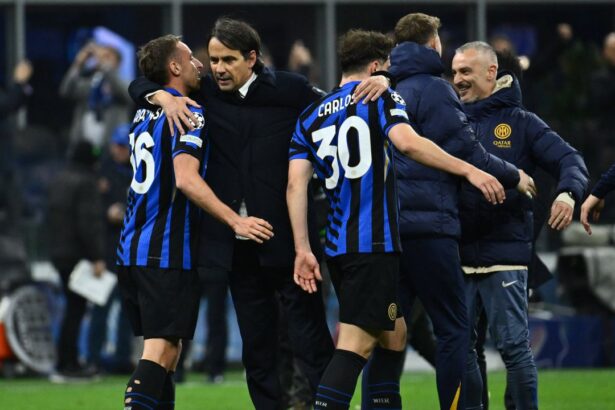video simone inzaghi a explicat care este secretul lui inter milano calificata in semifinalele champions league 6800a48ebbec7