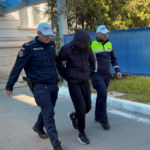 video soferul fara permis care a lovit un copil de doi ani si a fugit de la locul accidentului arestat preventiv pentru 30 de zile 67fbd7c772777