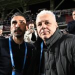 video sumudica si cei 3 jucatori de la fcsb luati la tinta ati vazut ce a facut cretu tarnovanu a ras la mine 680f4bad608ea