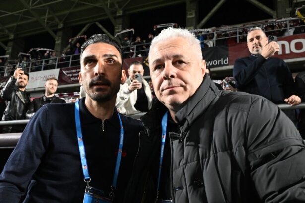 video sumudica si cei 3 jucatori de la fcsb luati la tinta ati vazut ce a facut cretu tarnovanu a ras la mine 680f4bad608ea