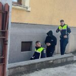 video tanarul acuzat de producerea accidentului mortal din mamaia a ajuns in fata judecatorilor procurorii cer prelungirea arestului preventiv 67f4ebe00f4de