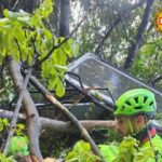 video telecabina prabusita langa napoli patru persoane au murit 6801ed4de96b2