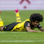 video tot 3 2 s a incheiat si derby ul borussia vs borussia din bundesliga cinci minute de vis si cinci goluri 6805535872334