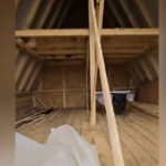 video tot mai multi romani cad in plasa fraudelor online ce a patit o femeie care a platit 24 de mii de euro pentru o casa 67ef8163a0131