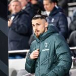 video tottenham pierde iar pe ce loc a ajuns echipa lui radu dragusin mai aproape de retrogradare decat de cupele europene 67ef72f1c4683