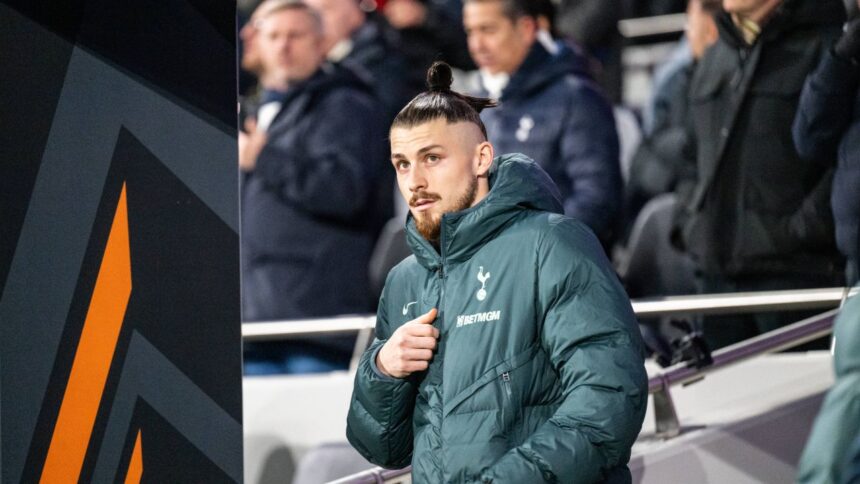 video tottenham pierde iar pe ce loc a ajuns echipa lui radu dragusin mai aproape de retrogradare decat de cupele europene 67ef72f1c4683