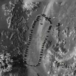 video trump a publicat un videoclip in care mai multe persoane sunt lovite de o explozie in yemen oops acesti houthi nu vor mai ataca 67f0d34be49cf