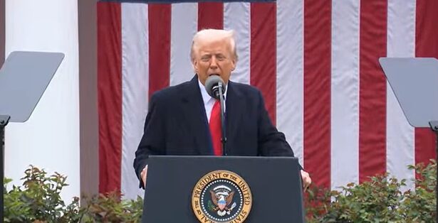 video trump loveste cu taxe pe masini intreaga lume la comert prietenul este mai rau decat dusmanul toate taxele impuse tabel 67eda48466020