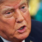video trump spune ca rusia face o concesie destul de mare pentru ca nu cucereste intregul teritoriu al ucrainei 680b45ed30679