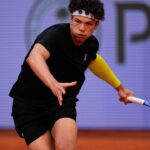 video un american 13 atp a provocat daune la madrid cand a vazut ca urmeaza sa piarda ce fapta a comis 680f83f10f011