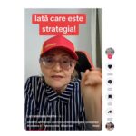 video un magistrat pensionar a explicat pe tiktok cum se poate ataca decizia ccr privind alegerile prezidentiale vezi aici cand se judeca cererile de la constanta 680b5ffa7fff6