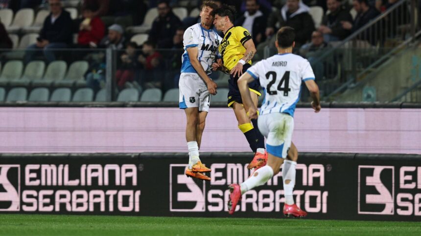 video un singur fotbalist roman in top 20 jucatori ai sezonului din serie b 67fe28466bd11