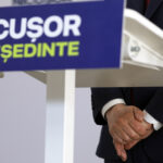 video usr nu poate face campanie pentru nicusor dan decizia bec a venit dupa o sesizare depusa de aur surse 67fa9fc5eea3d