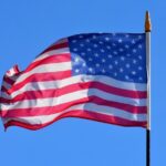 video val de glume si ironii virale pe internet cu trump taxand pinguinii 67f0fe543d71a
