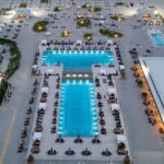 video viceprimarul costin rasauteanu considera ca piscina de pe plaja din mamaia aduce un plus destinatiei turistice 67f2e6ba54f18