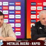 video victor angelescu nu a mai rezistat a venit la conferinta alaturi de marius sumudica si a spus lucrurilor pe nume 67ebcbcd50de9