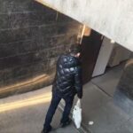 video vlad pascu adus la instanta de la care asteapta reducerea pedepsei si a daunelor pentru accidentul din 2 mai 67f60ca86bf52